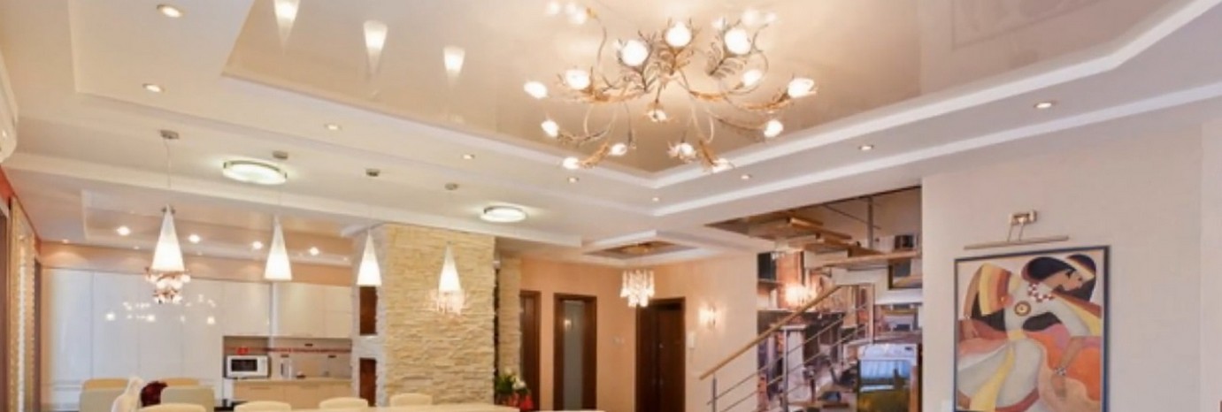 Preise für Spanndecken mit Holzimitation in Nürnberg 2026.