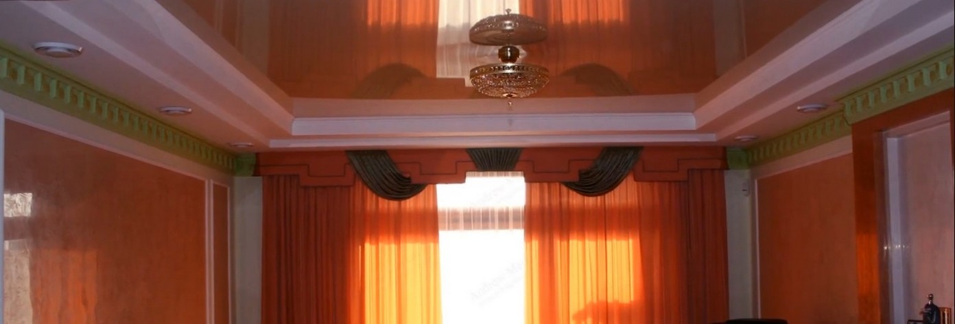 Stoßkosten für Spanndecken in Kinderzimmern in Nürnberg 2026.