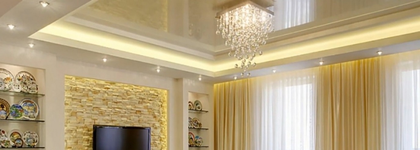 Top-Trends und Preise für matte Spanndecken in Nürnberg 2026.