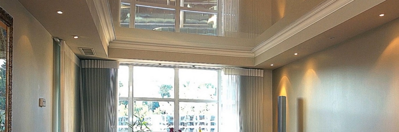 Prognose: Spanndecken in Nürnberg 2026.