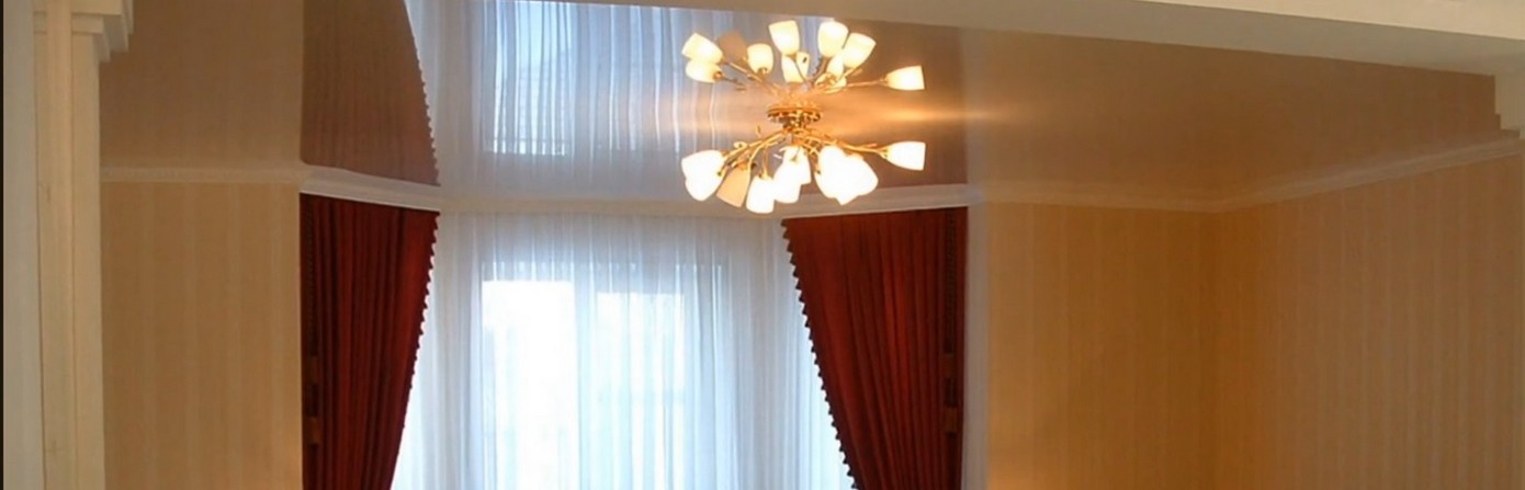 Faktoren für Qualität und Preise von Spanndecken in Nürnberg 2026.