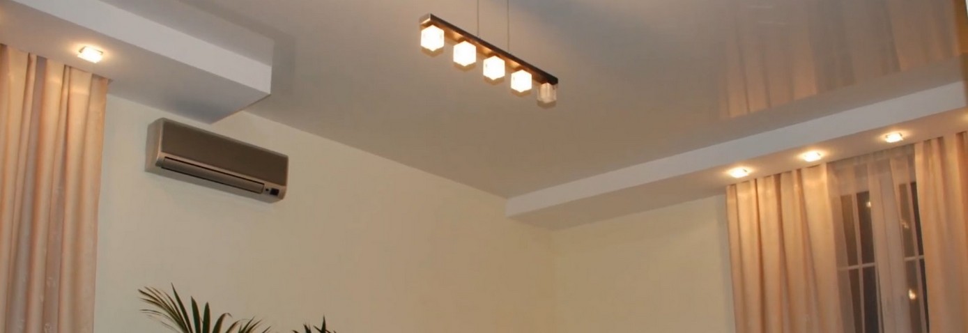 Trends zur Preisreduktion bei glänzenden Spanndecken in Nürnberg 2026.