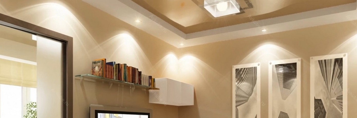 Budget für Spanndecken in kommerziellen Räumen Nürnbergs 2026.