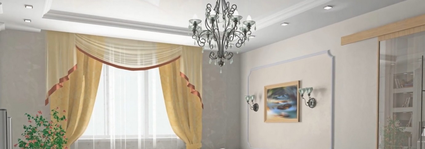 Einfluss der Ökologie auf Preise für Spanndecken in Nürnberg 2026.