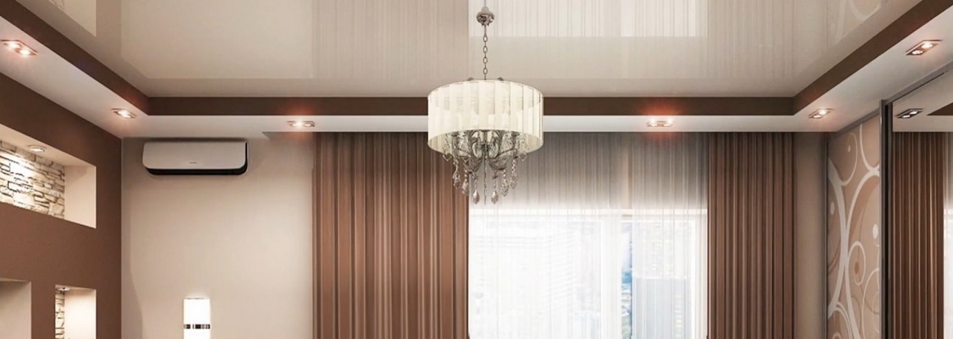 Faktoren für den saisonalen Preisanstieg bei Spanndecken 2026.