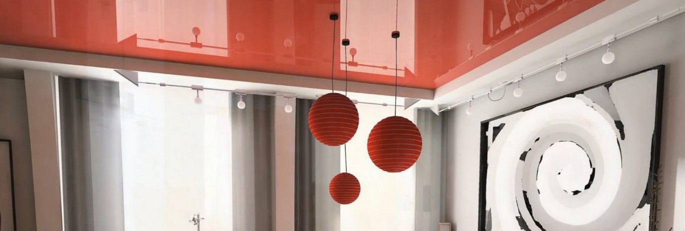 Preise für innovative Smart-Spanndecken 2026.