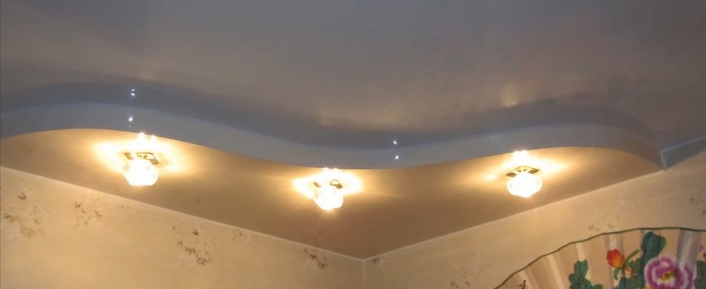 Prognose Preise auf Installation von Spanndecken in Wohnungen Nürnbergs in 2026.