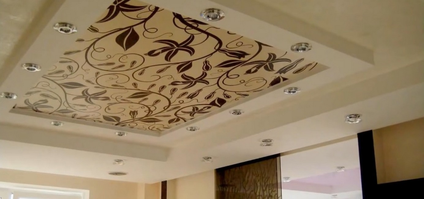 Einsparung auf Spanndecken: Aktionen und Rabatte in Nürnberg in 2026.