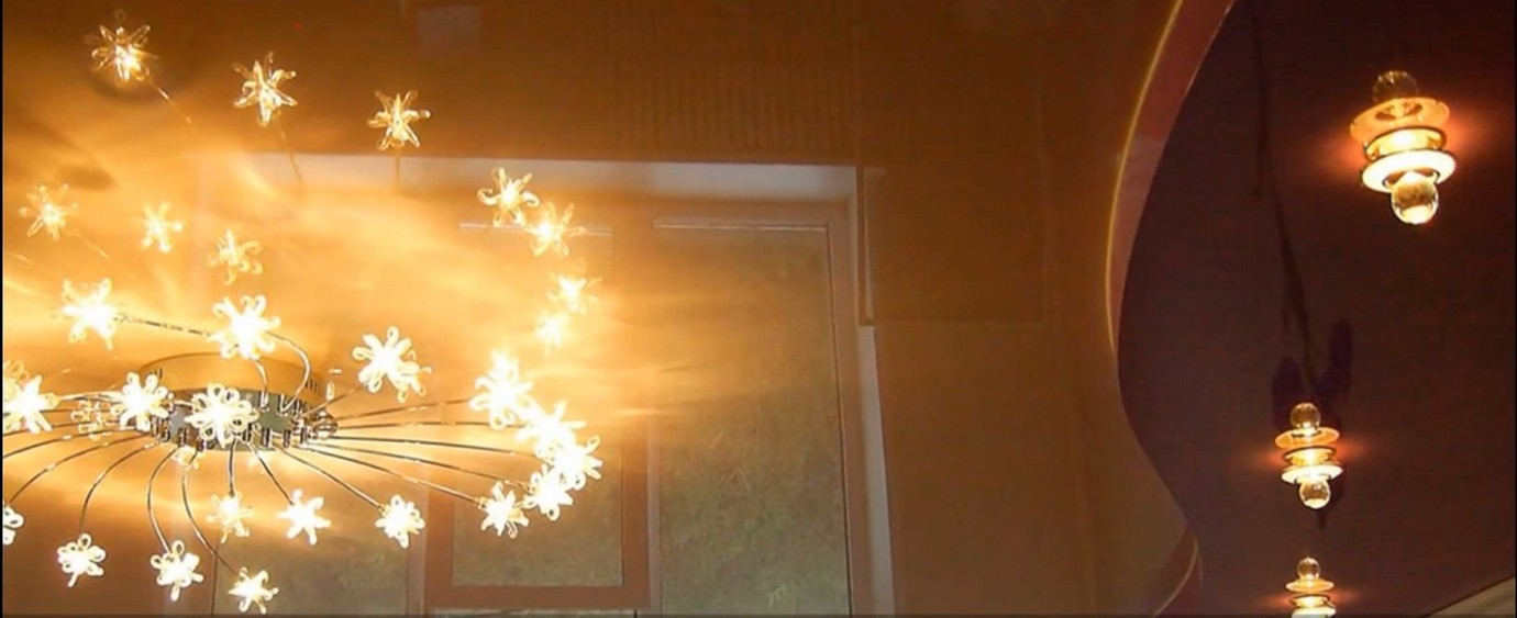 Kosten von mehrstufigen Spanndecken in Nürnberg im Jahr 2026.