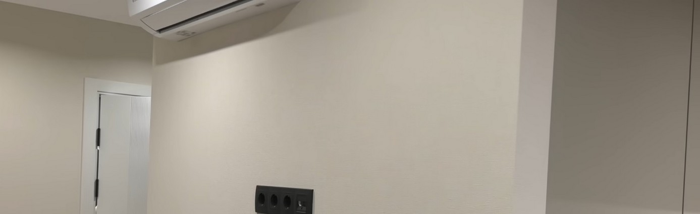 Spanndecken in Nürnberg 2026: Innovationen für Ihr Zuhause von Dekorchoice. Spanndecken in Nürnberg 2026: Innovationen für Ihr Zuhause von Dekorchoice 2026.