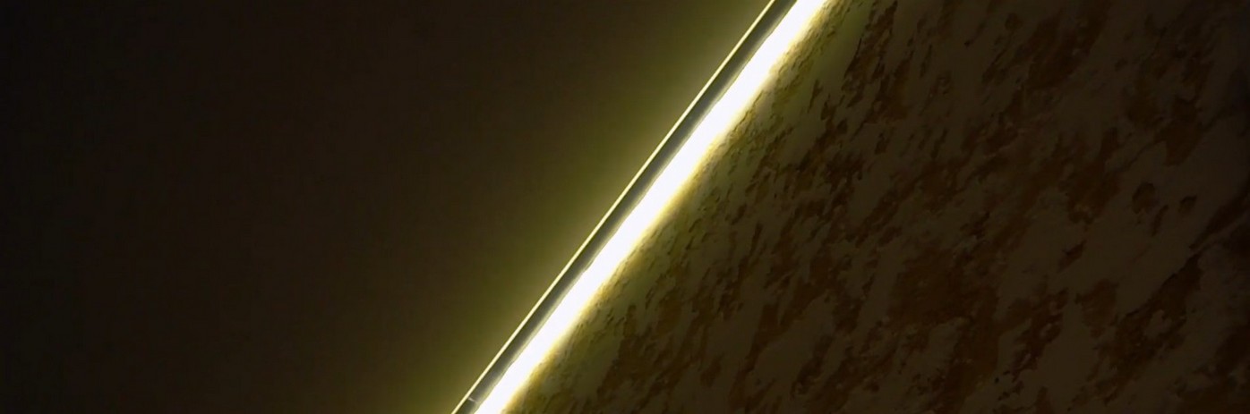 Spanndecken in Büros Nürnbergs: Funktionalität trifft auf Design. Spanndecken in Büros Nürnbergs: Funktionalität trifft auf Design 2026.