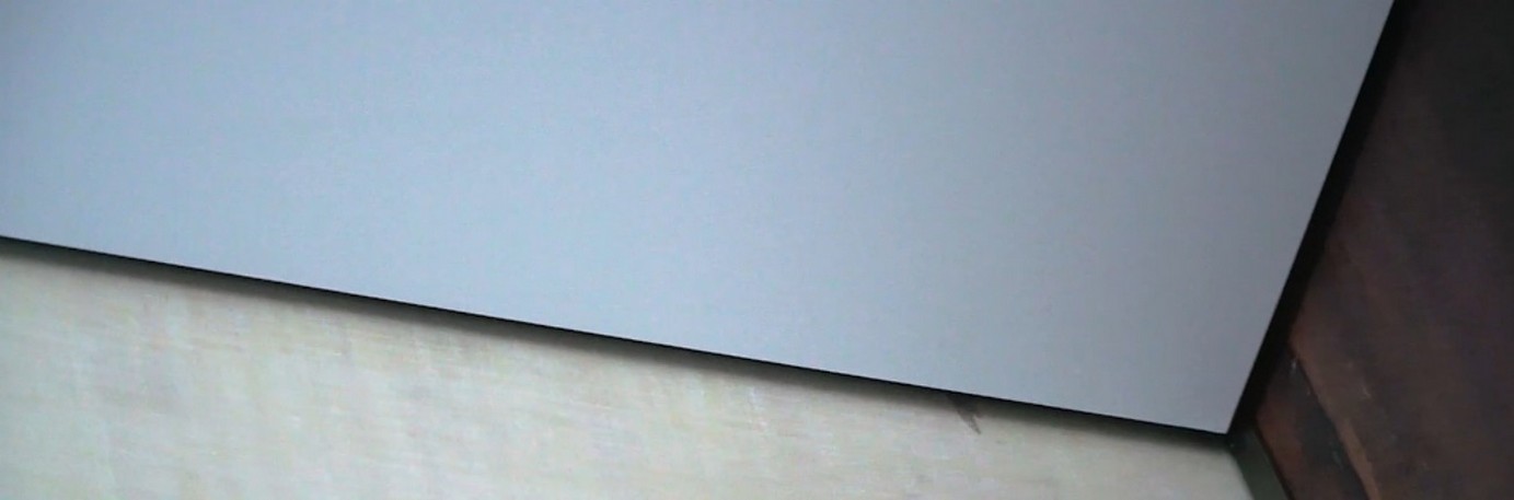 Design für Restaurants und Cafés: Atmosphäre, die Gäste begeistert. Design für Restaurants und Cafés: Atmosphäre, die Gäste begeistert 2026.