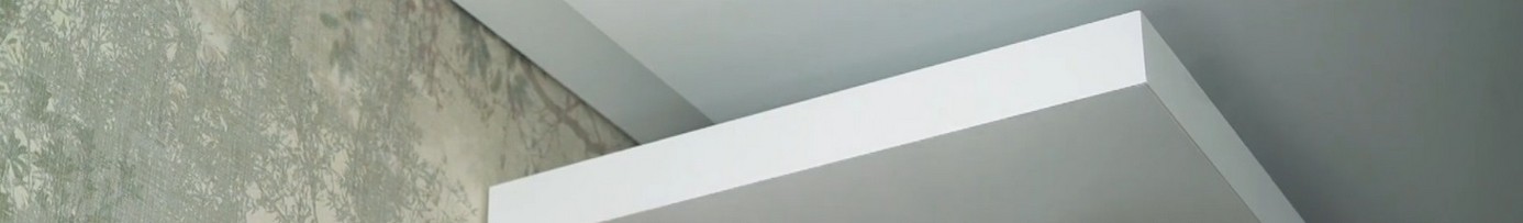 Akustische Lösungen für Konferenzräume: Klarheit in jedem Meeting. Akustische Lösungen für Konferenzräume: Klarheit in jedem Meeting 2026.