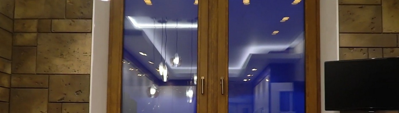 Schritte zur Eigeninstallation von Spanndecken für Dekorchoice in Nürnberg. Schritte zur Eigeninstallation von Spanndecken für Dekorchoice in Nürnberg 2026.