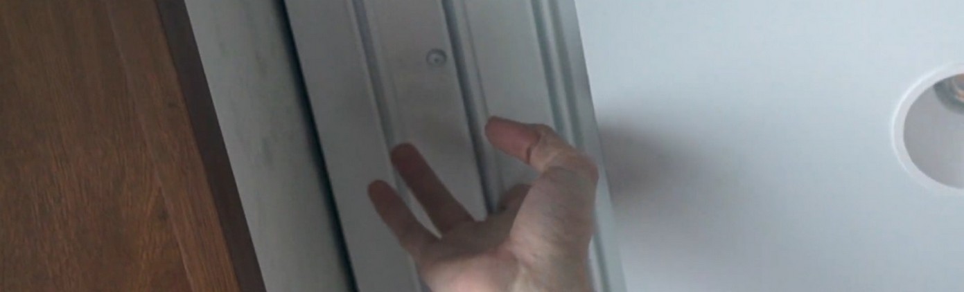 Auswahl der Materialien für 2026 für Dekorchoice in Nürnberg. Auswahl der Materialien für 2026 für Dekorchoice in Nürnberg 2026.