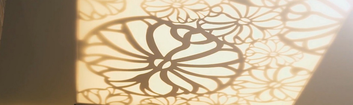 Werkzeuge für professionelle Installation für Dekorchoice in Nürnberg. Werkzeuge für professionelle Installation für Dekorchoice in Nürnberg 2026.