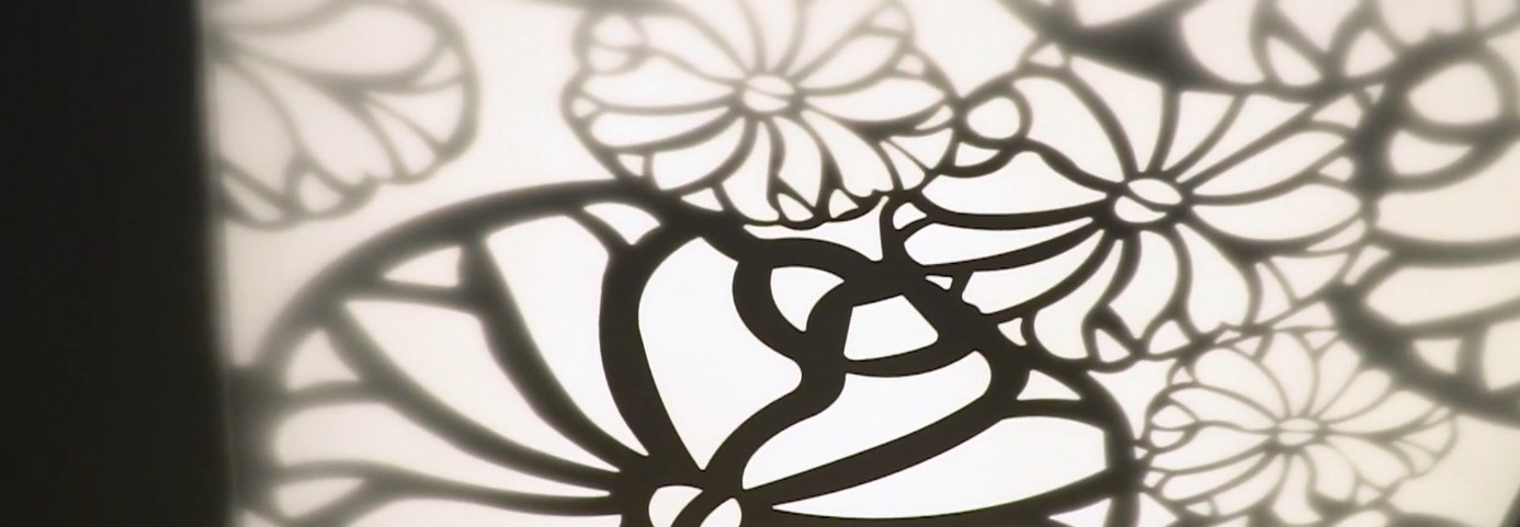 Häufige Fehler und wie man sie vermeidet für Dekorchoice in Nürnberg. Häufige Fehler und wie man sie vermeidet für Dekorchoice in Nürnberg 2026.