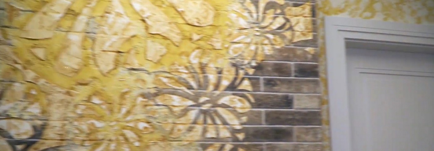 Pflege und Wartung von Spanndecken: Tipps für Nürnberg, Bayern und Berlin. Pflege und Wartung von Spanndecken: Tipps für Nürnberg, Bayern und Berlin 2026.