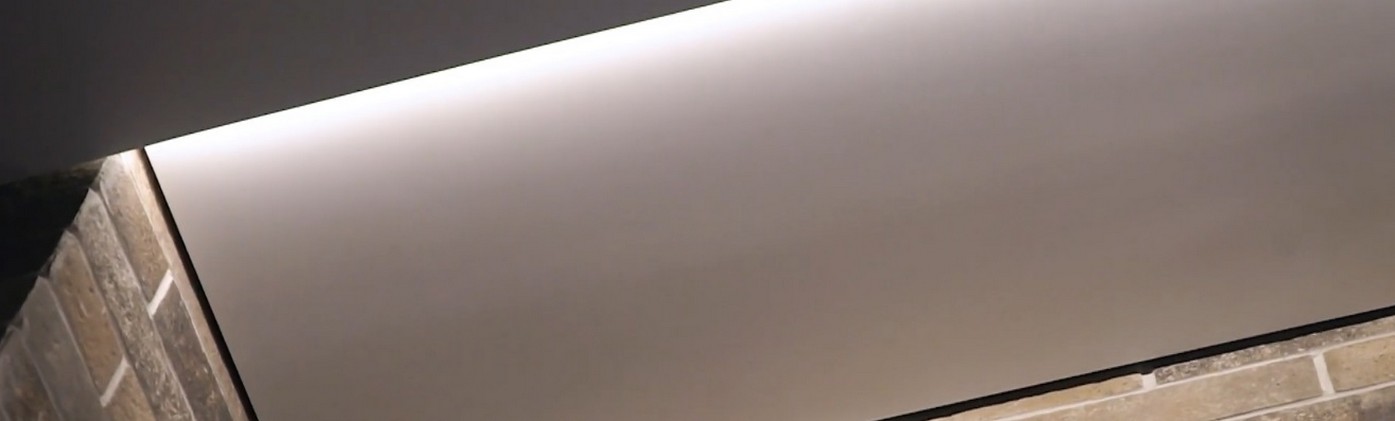 Täglicher Pflege für Spanndecken von Dekorchoice in Nürnberg. Täglicher Pflege für Spanndecken von Dekorchoice in Nürnberg 2026.