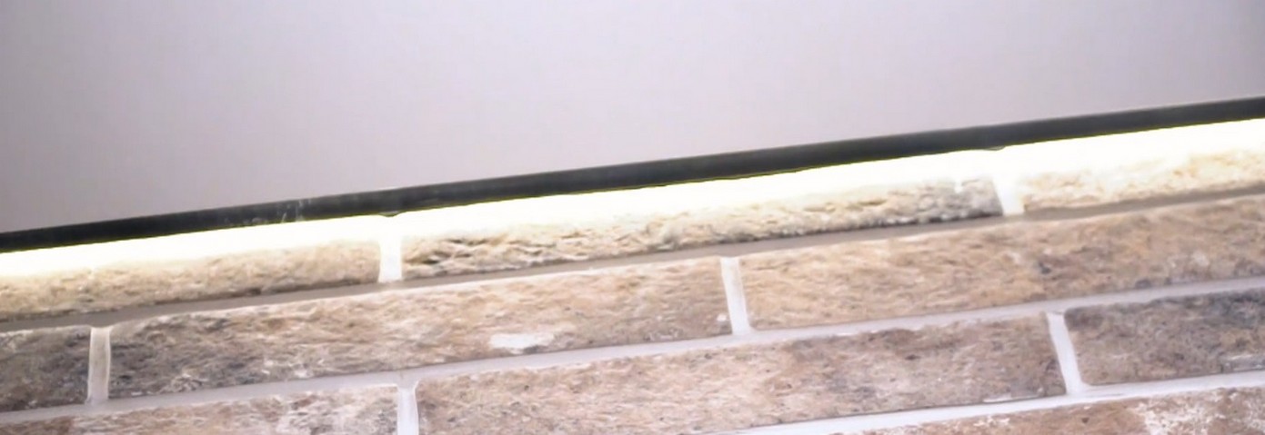 Reinigung von Staub und Verschmutzungen für Dekorchoice in Nürnberg. Reinigung von Staub und Verschmutzungen für Dekorchoice in Nürnberg 2026.