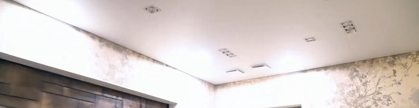 Reparatur kleiner Schäden für Dekorchoice in Nürnberg. Reparatur kleiner Schäden für Dekorchoice in Nürnberg 2026.