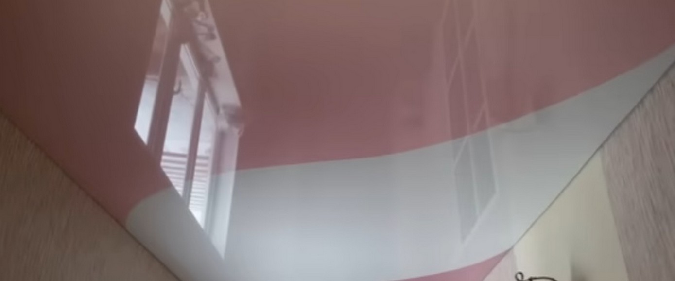 Ökologische Varianten für Spanndecken: Nachhaltige Lösungen in Nürnberg. Ökologische Varianten für Spanndecken: Nachhaltige Lösungen in Nürnberg 2026.