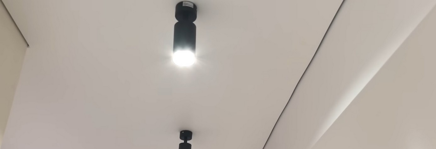 3D-Designs für moderne Interiors. 3D-Designs für moderne Interiors 2026.