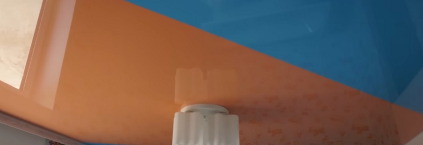 Nachhaltige Materialien für Decken 2026 für Dekorchoice in Nürnberg. Nachhaltige Materialien für Decken 2026 für Dekorchoice in Nürnberg 2026.