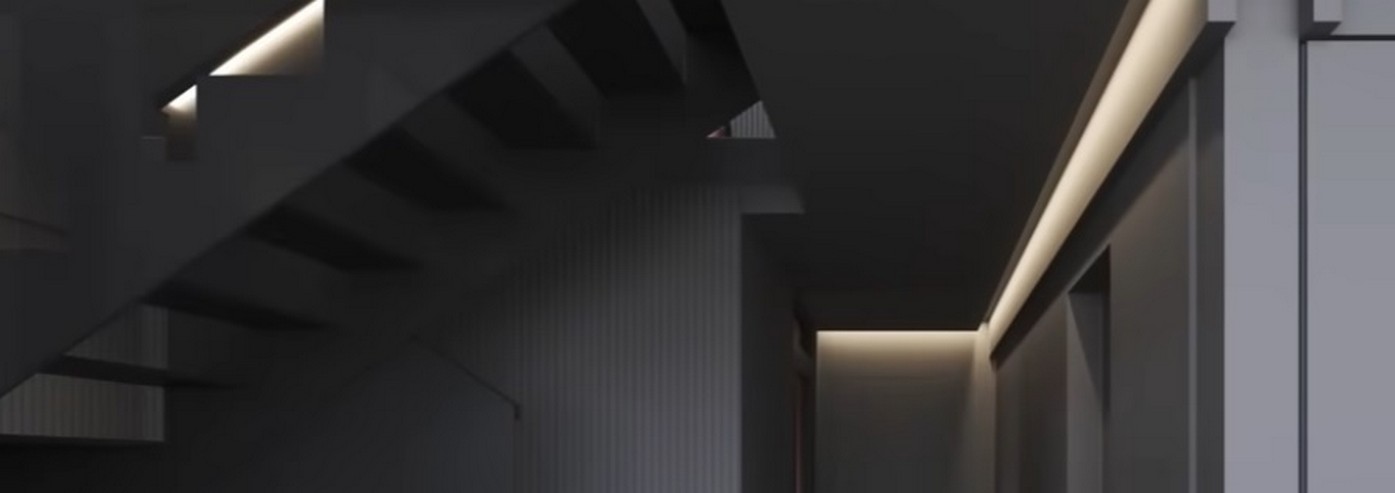 Öko-zertifizierte Produkte von Dekorchoice in Nürnberg. Öko-zertifizierte Produkte von Dekorchoice in Nürnberg 2026.