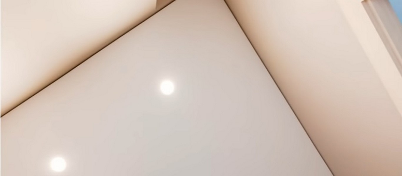 Reduzierung des CO₂-Fußabdrucks in der Produktion für Dekorchoice in Nürnberg. Reduzierung des CO₂-Fußabdrucks in der Produktion für Dekorchoice in Nürnberg 2026.