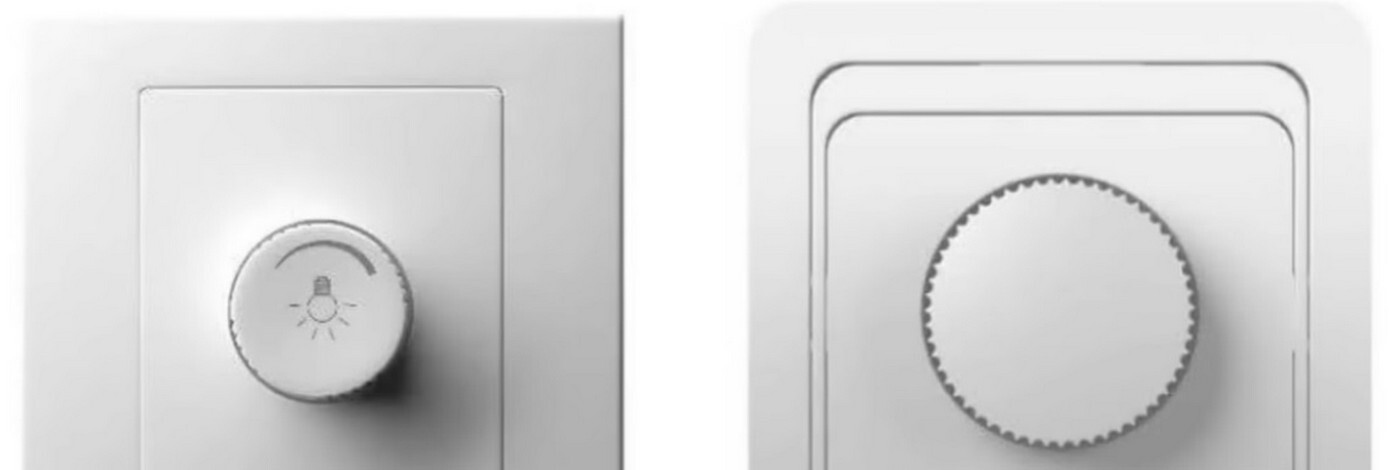 Lichtpaneele als Trend für Dekorchoice in Nürnberg. Lichtpaneele als Trend für Dekorchoice in Nürnberg 2026.