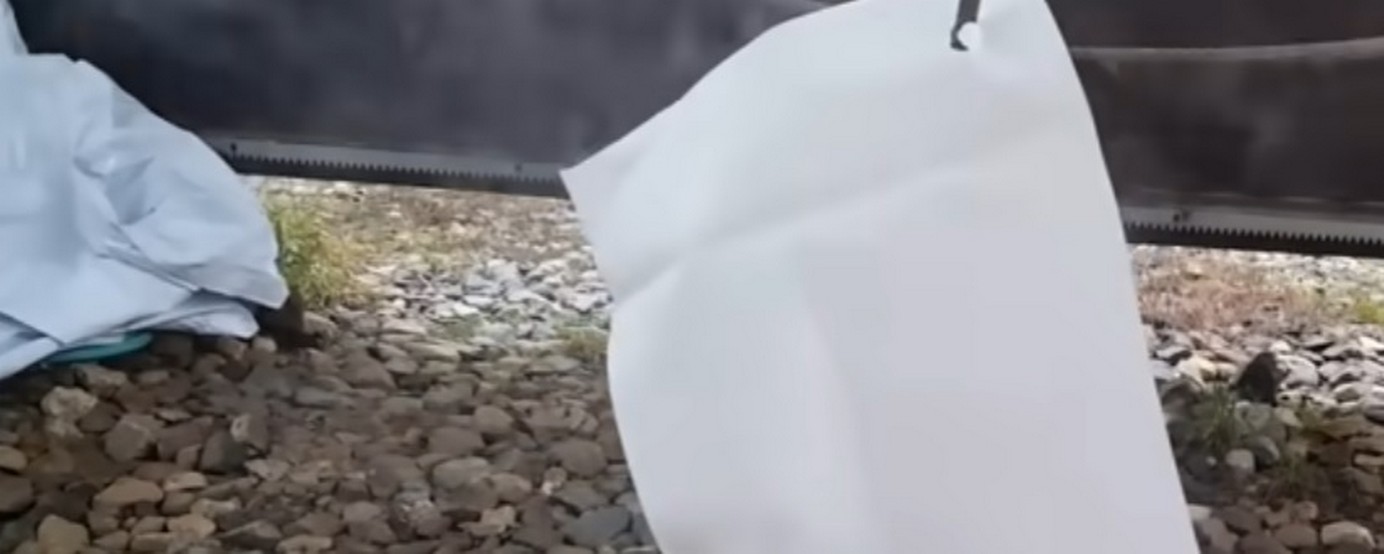 Smartes Beleuchtung mit Steuerung für Dekorchoice in Nürnberg. Smartes Beleuchtung mit Steuerung für Dekorchoice in Nürnberg 2026.