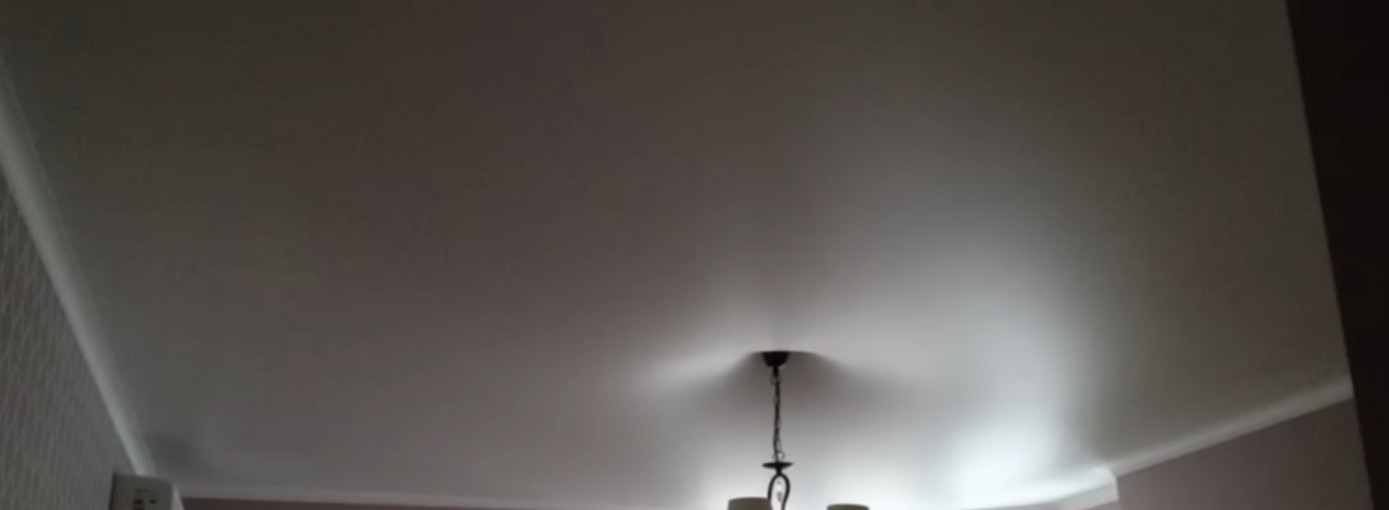 Beleuchtungsdesign für Stimmungen bei Dekorchoice in Nürnberg. Beleuchtungsdesign für Stimmungen bei Dekorchoice in Nürnberg 2026.