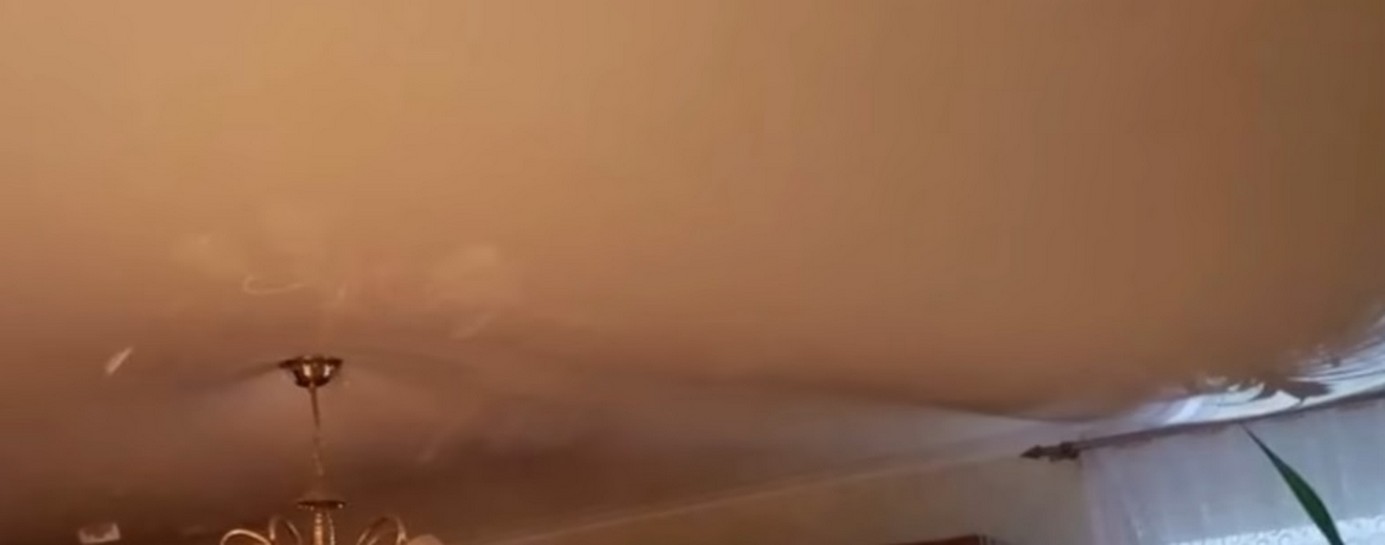 Energieeffizientes Beleuchtung für Dekorchoice in Nürnberg. Energieeffizientes Beleuchtung für Dekorchoice in Nürnberg 2026.