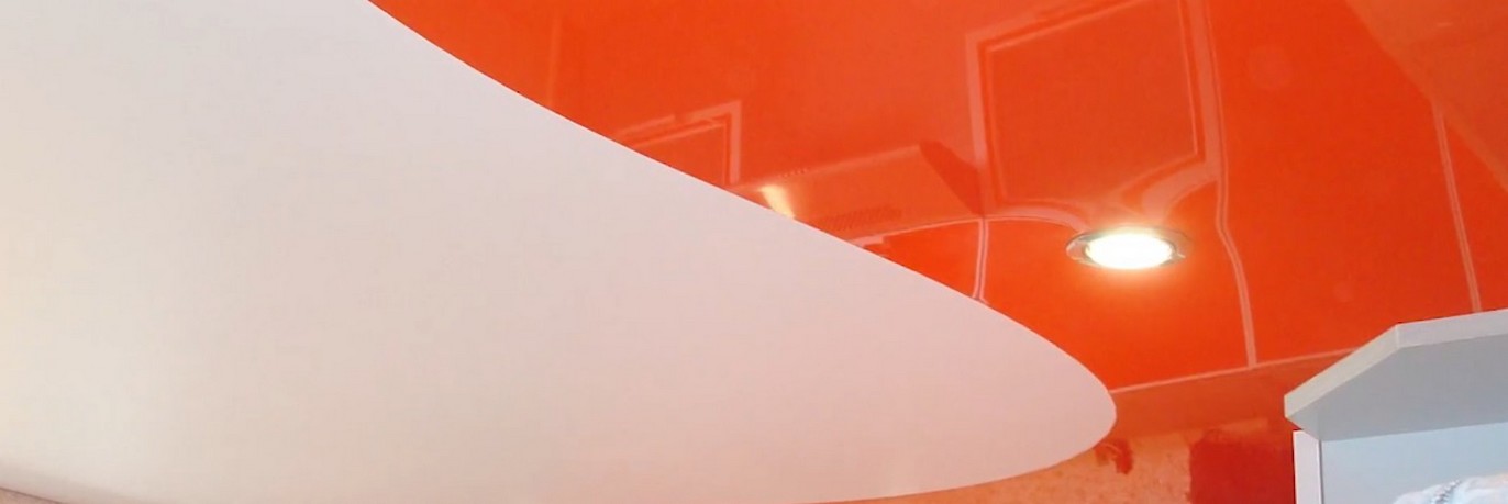 Spanndecken: Intelligente Integration in den Smart Home für Nürnberg. Spanndecken: Intelligente Integration in den Smart Home für Nürnberg 2026.