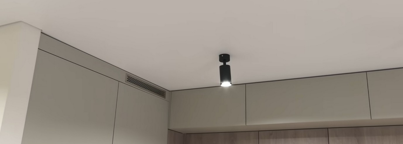 Biophile Motive in der Decken-Gestaltung. Biophile Motive in der Decken-Gestaltung 2026.