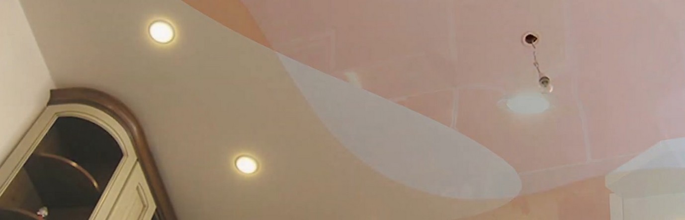 Kompatibilität mit Smart Home: Integration mit Alexa und Google Home für Dekorchoice in Nürnberg. Kompatibilität mit Smart Home: Integration mit Alexa und Google Home für Dekorchoice in Nürnberg 2026.