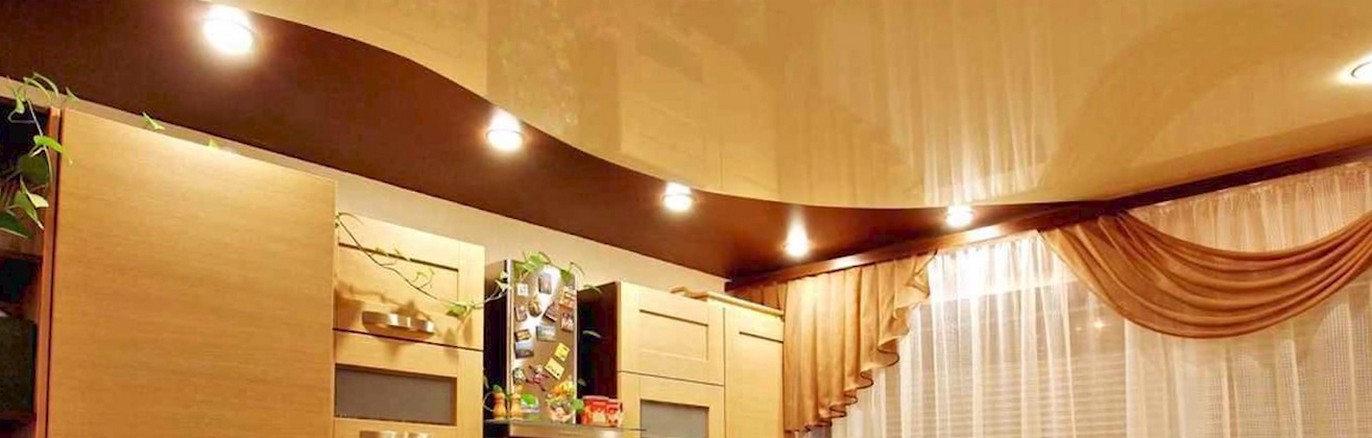 Automatisierung des Lichts in Spanndecken für Dekorchoice in Nürnberg. Automatisierung des Lichts in Spanndecken für Dekorchoice in Nürnberg 2026.