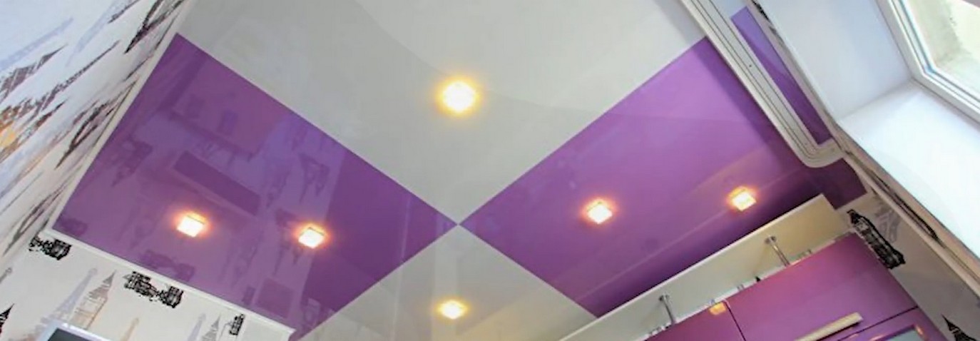 Smarte Ventilationssysteme für Dekorchoice in Nürnberg. Smarte Ventilationssysteme für Dekorchoice in Nürnberg 2026.