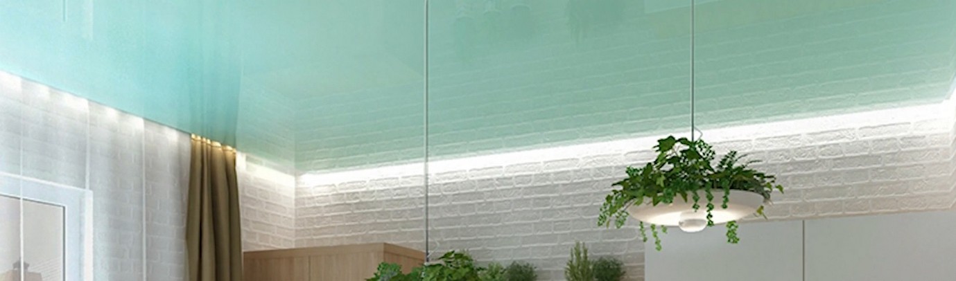 Ihre Wahl für Spanndecken in Nürnberg, Bayern und Berlin. Ihre Wahl für Spanndecken in Nürnberg, Bayern und Berlin 2026.