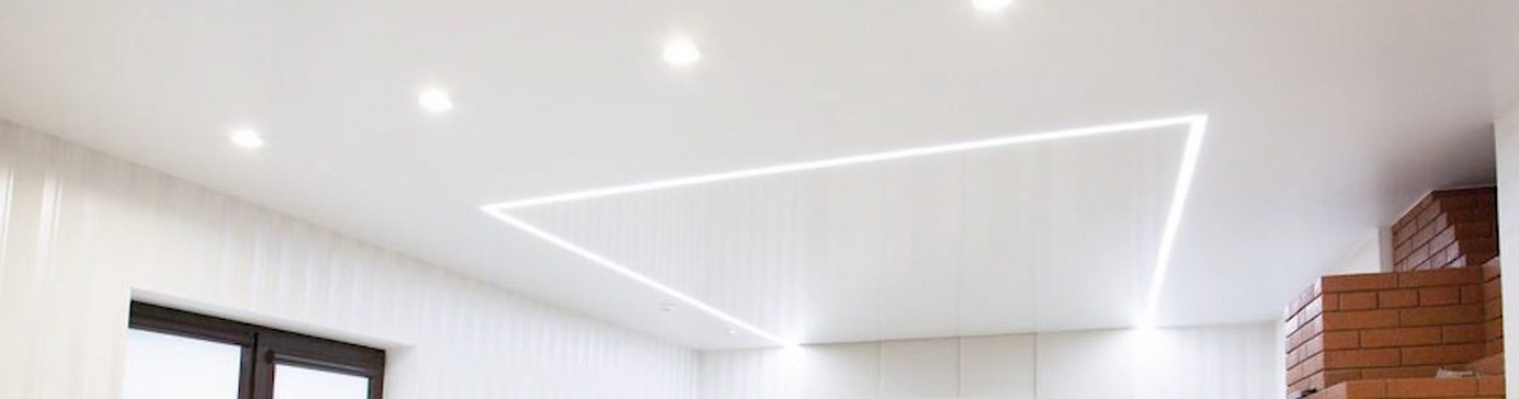 Spanndecken vs. Gipskarton: Die smarte Wahl für Dekorchoice in Nürnberg. Spanndecken vs. Gipskarton: Die smarte Wahl für Dekorchoice in Nürnberg 2026.