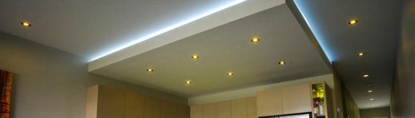 Kostenvergleich: Spanndecken vs. traditionelle Decken für Dekorchoice in Nürnberg. Kostenvergleich: Spanndecken vs. traditionelle Decken für Dekorchoice in Nürnberg 2026.