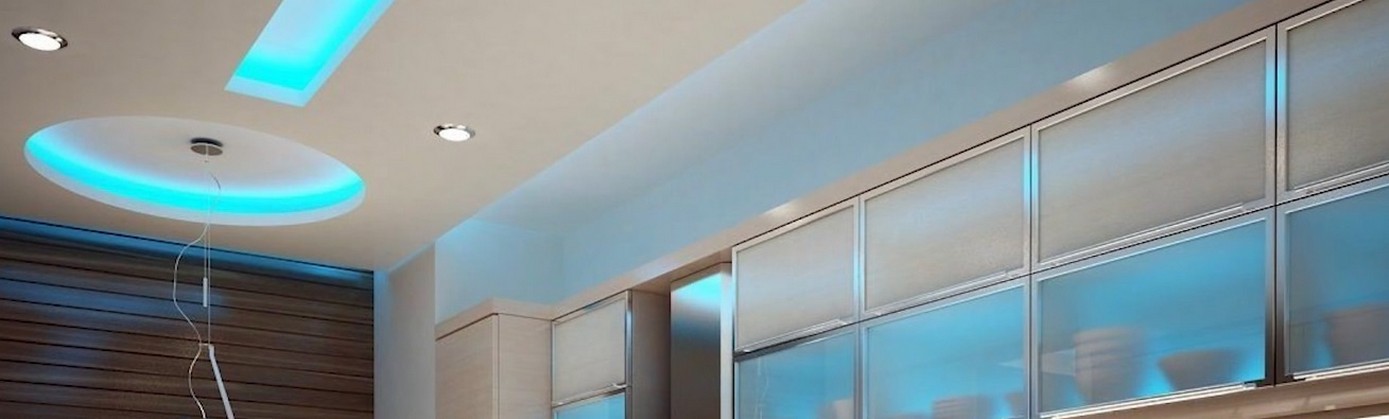 Langlebigkeit im Vergleich: Spanndecken für Dekorchoice in Nürnberg. Langlebigkeit im Vergleich: Spanndecken für Dekorchoice in Nürnberg 2026.