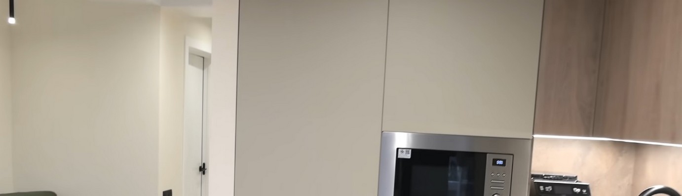 Perforierte Spanndecken für bessere Ventilation. Perforierte Spanndecken für bessere Ventilation 2026.