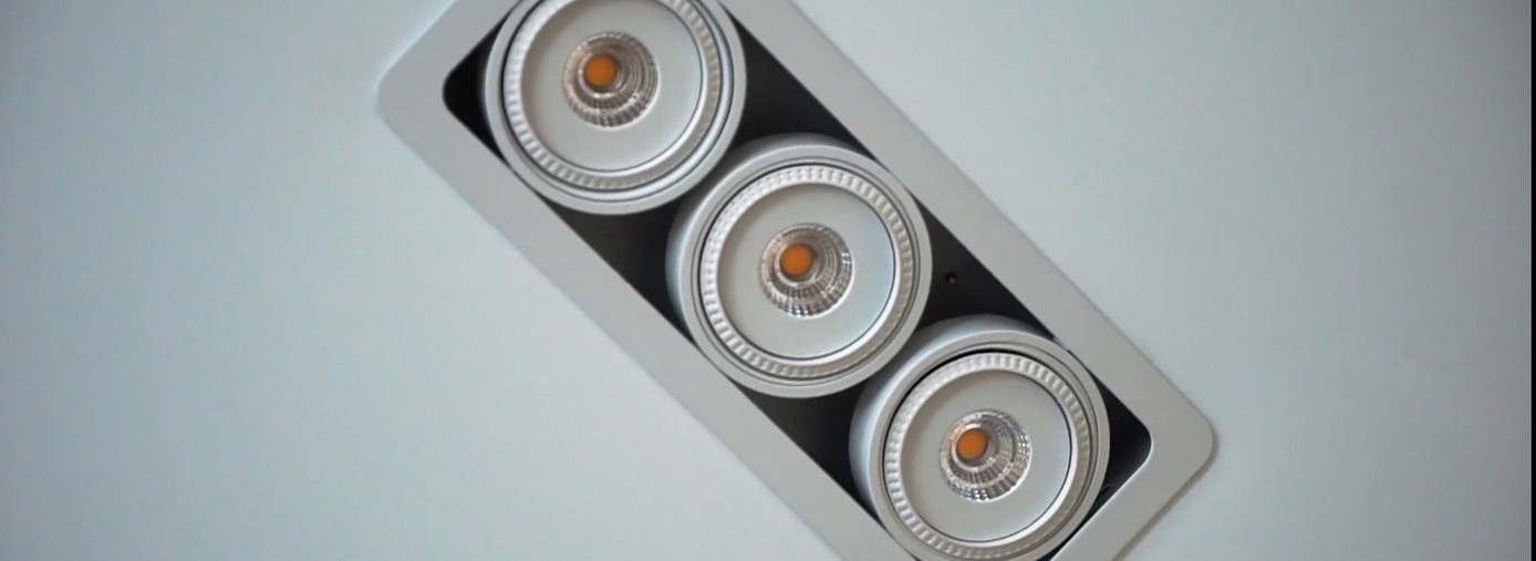 Energieeffizienz von Decken in Privathäusern – Dekorchoice in Nürnberg 2026.