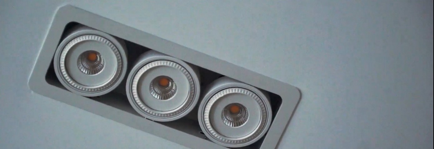 Leichte Pflege der Decken im Alltag – Dekorchoice in Nürnberg 2026.