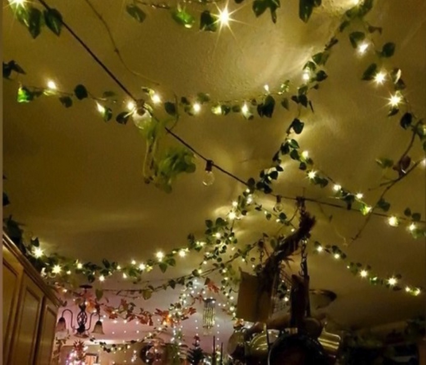 Spanndecken in Nürnberg: Expertenwissen von Dekorchoice 2026.