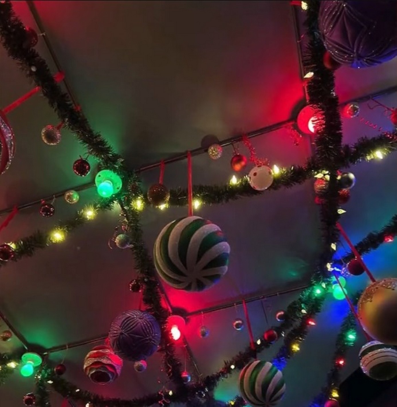 Was genau sind Spanndecken und warum sind sie in Nürnberg so beliebt 2026?