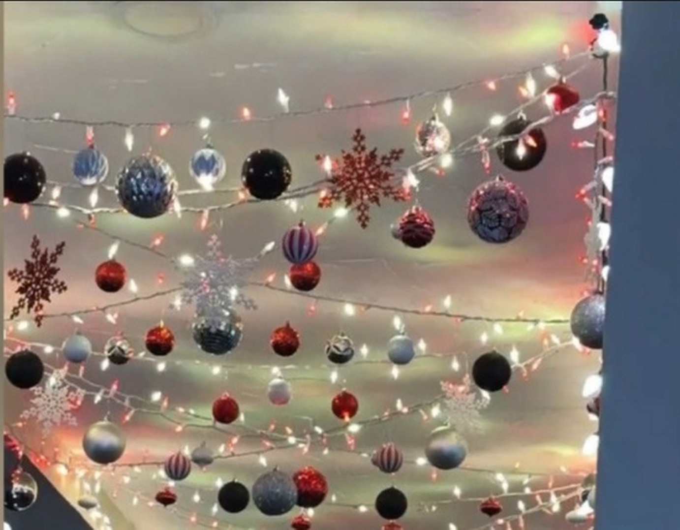 Wie viel kostet eine Spanndecke in Nürnberg 2026?