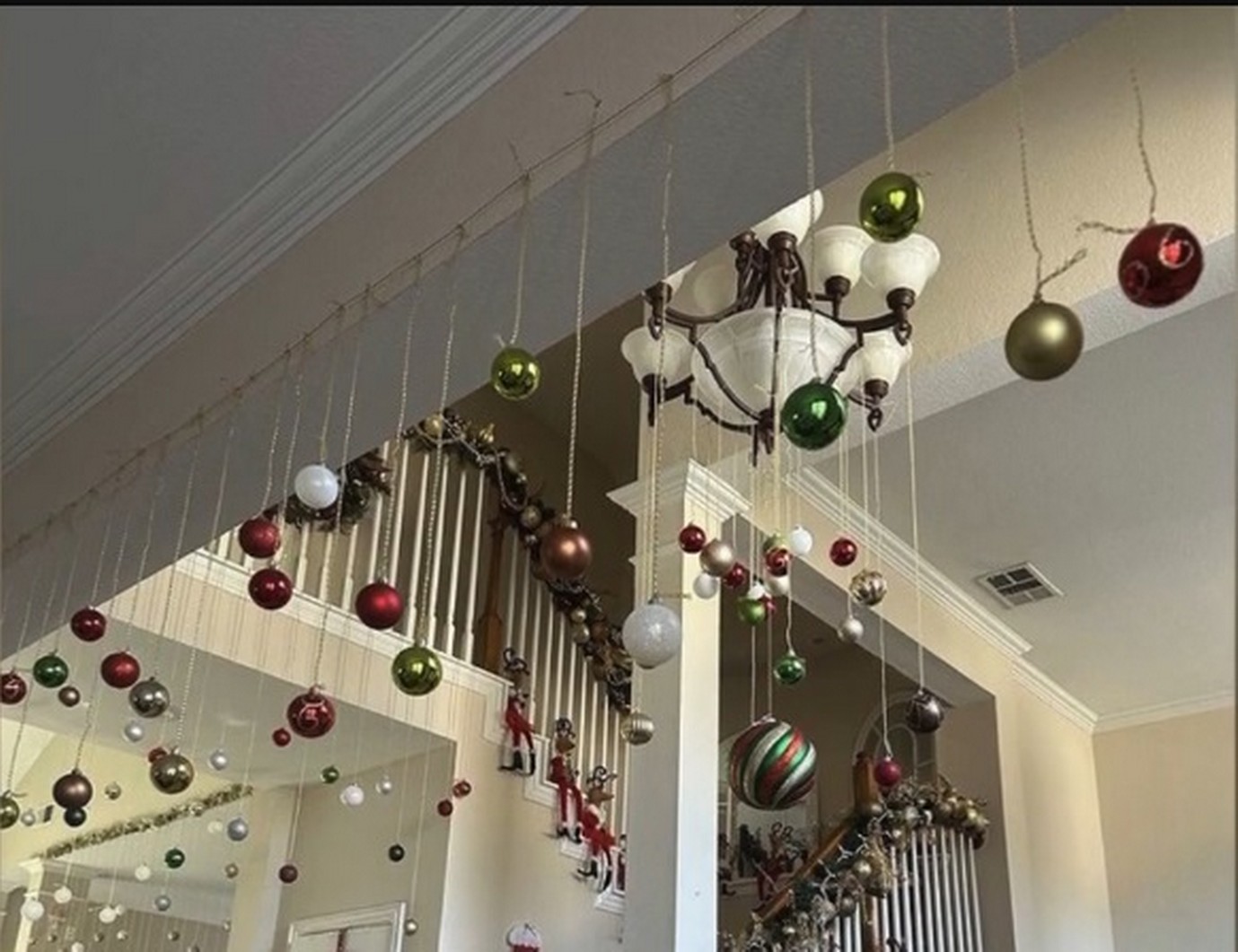 Sind Spanndecken für Feuchträume wie Badezimmer in Nürnberg geeignet 2026?